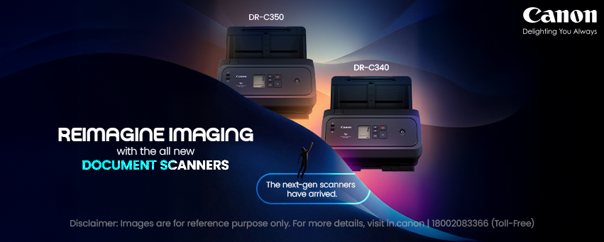 Reimagine Imaging